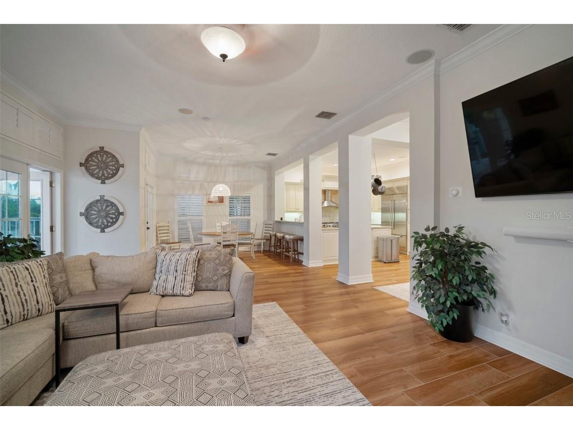 825 Islebay Drive Apollo Beach FL 33572 - TAMPA BAY T3552932 image10