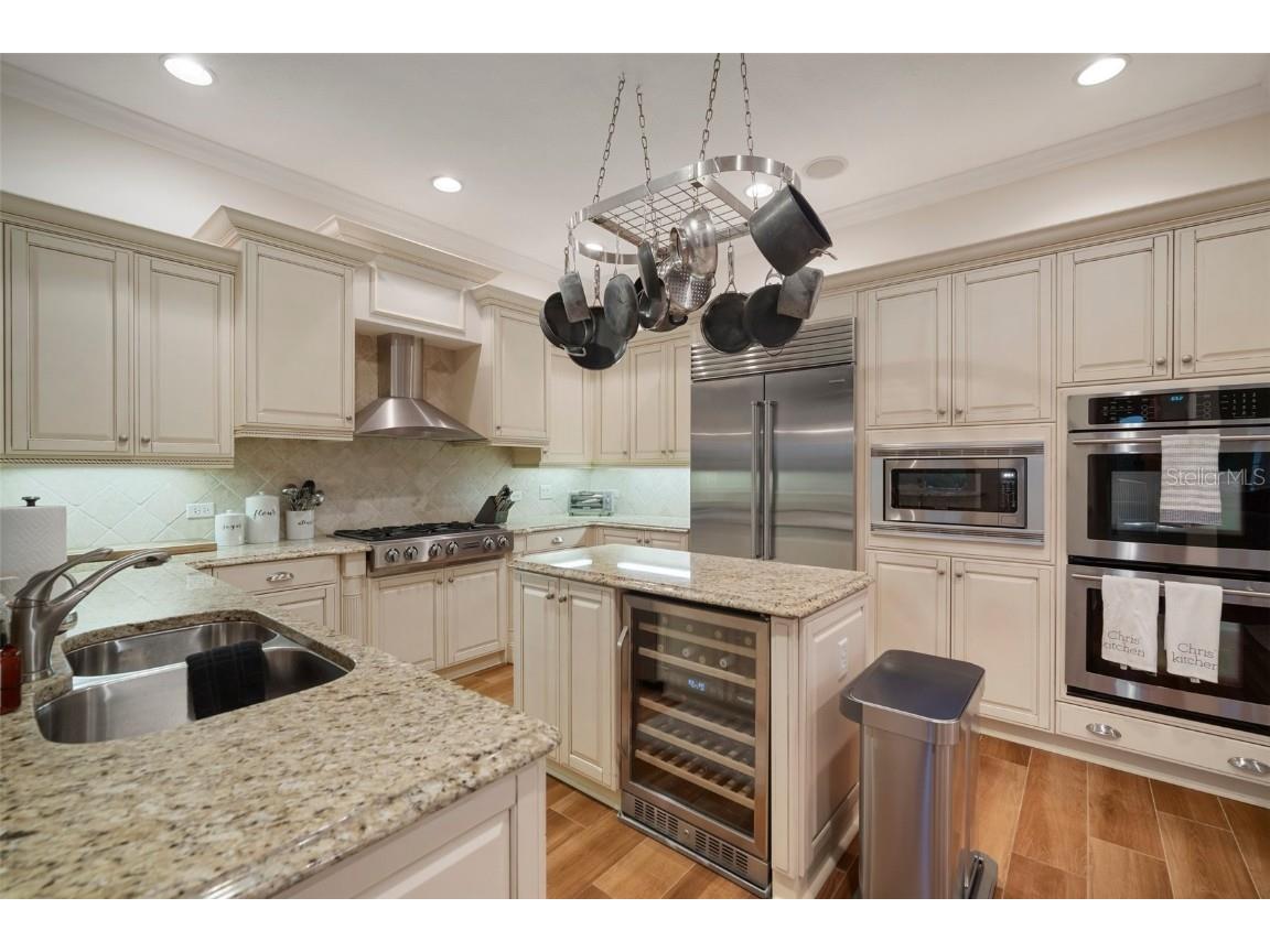 825 Islebay Drive Apollo Beach FL 33572 - TAMPA BAY T3552932 image11