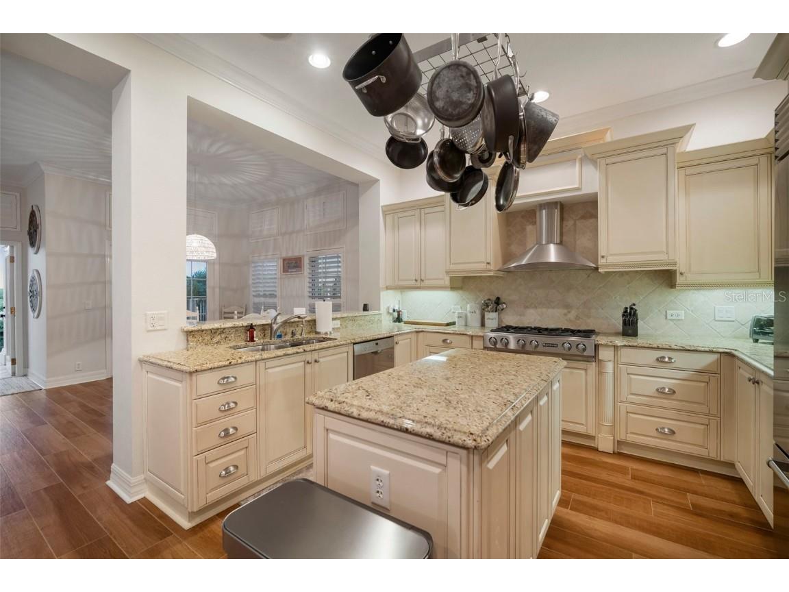 825 Islebay Drive Apollo Beach FL 33572 - TAMPA BAY T3552932 image12