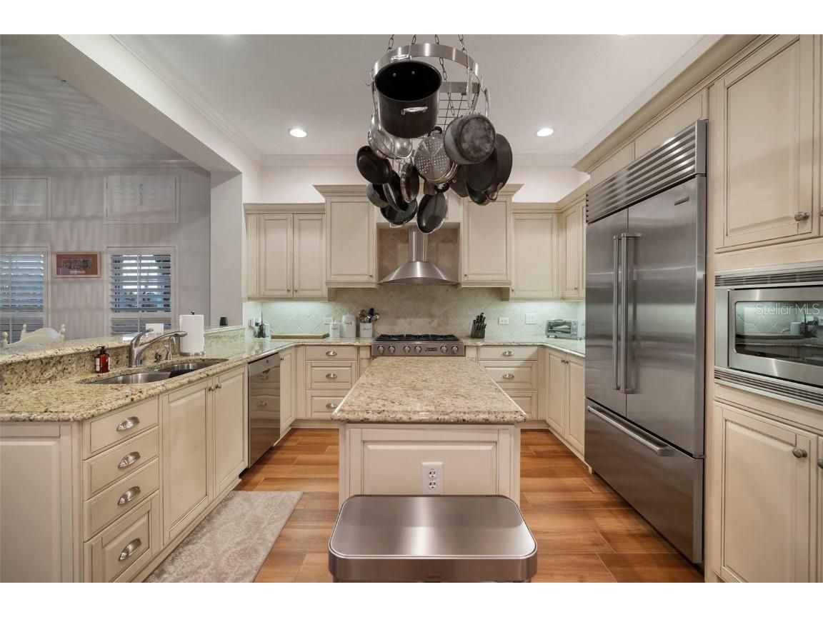 825 Islebay Drive Apollo Beach FL 33572 - TAMPA BAY T3552932 image13