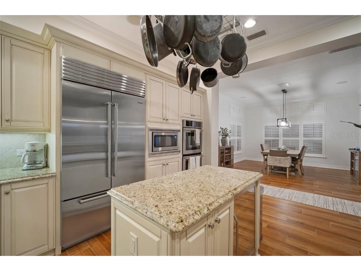 825 Islebay Drive Apollo Beach FL 33572 - TAMPA BAY T3552932 image14