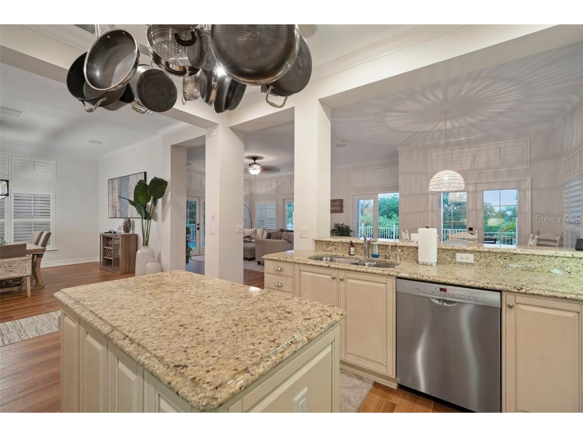 825 Islebay Drive Apollo Beach FL 33572 - TAMPA BAY T3552932 image15