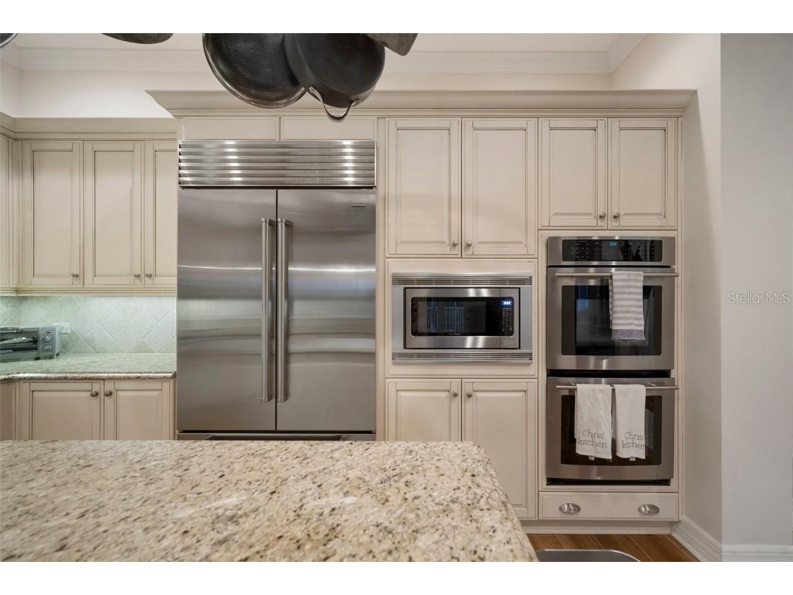 825 Islebay Drive Apollo Beach FL 33572 - TAMPA BAY T3552932 image16