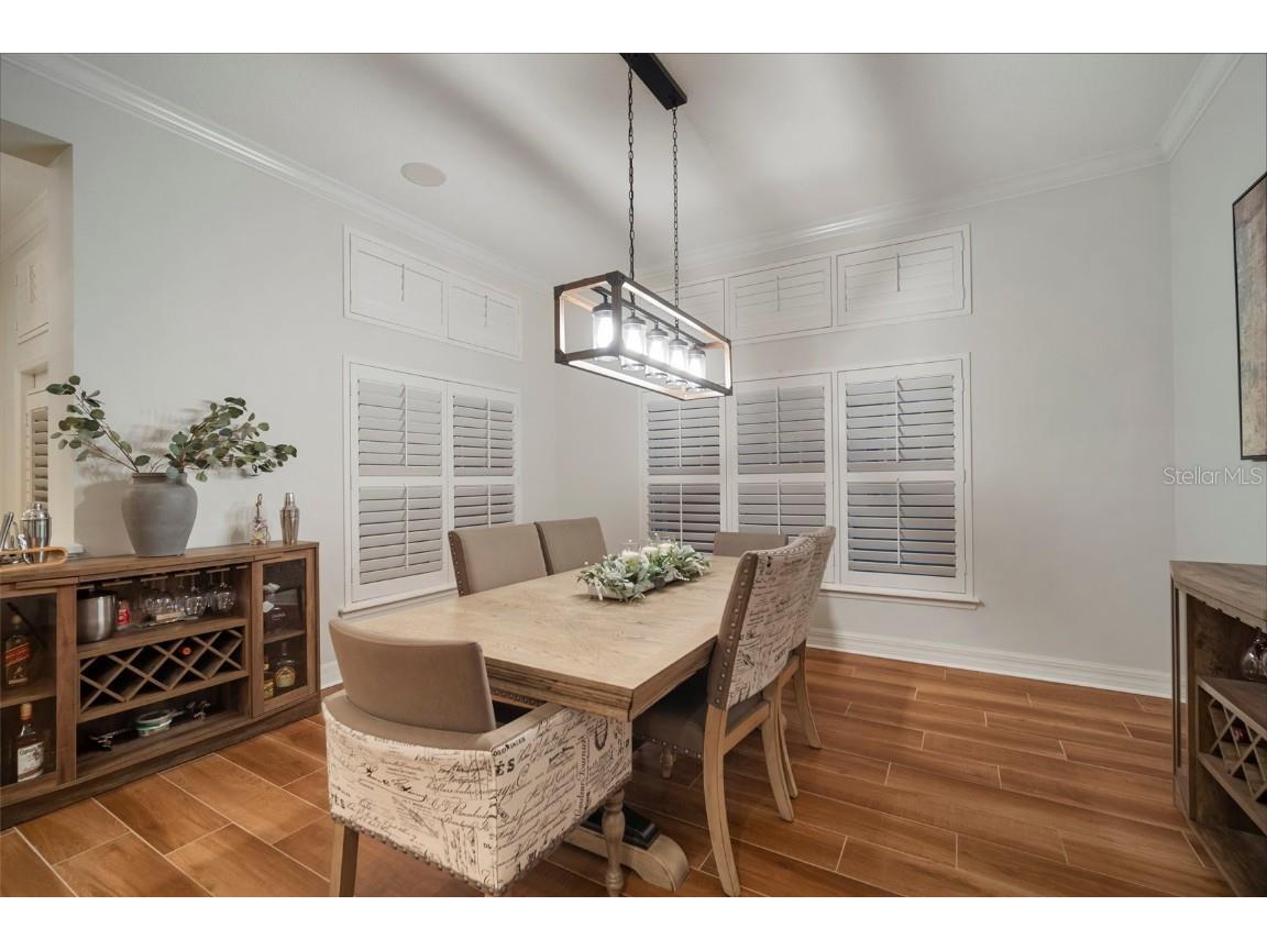 825 Islebay Drive Apollo Beach FL 33572 - TAMPA BAY T3552932 image17