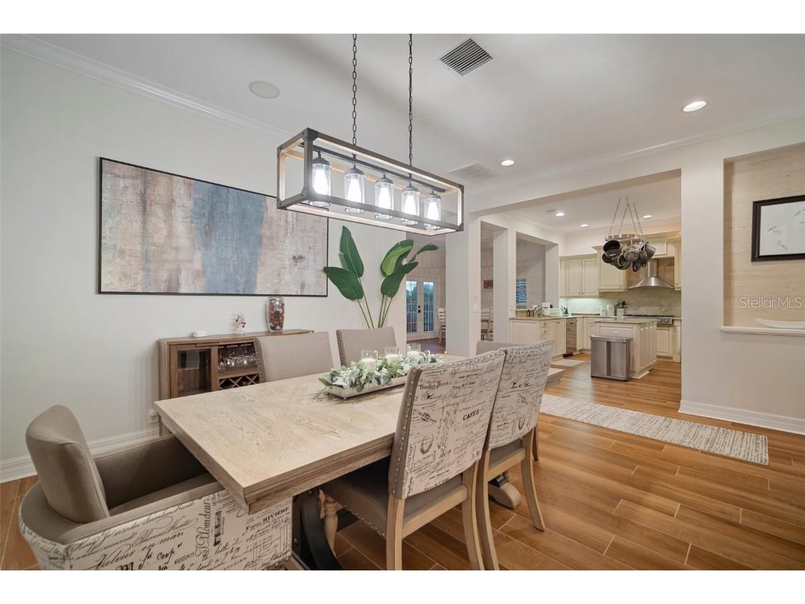 825 Islebay Drive Apollo Beach FL 33572 - TAMPA BAY T3552932 image18