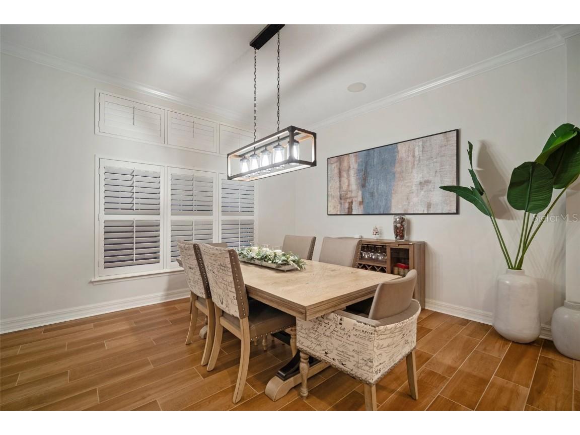 825 Islebay Drive Apollo Beach FL 33572 - TAMPA BAY T3552932 image19