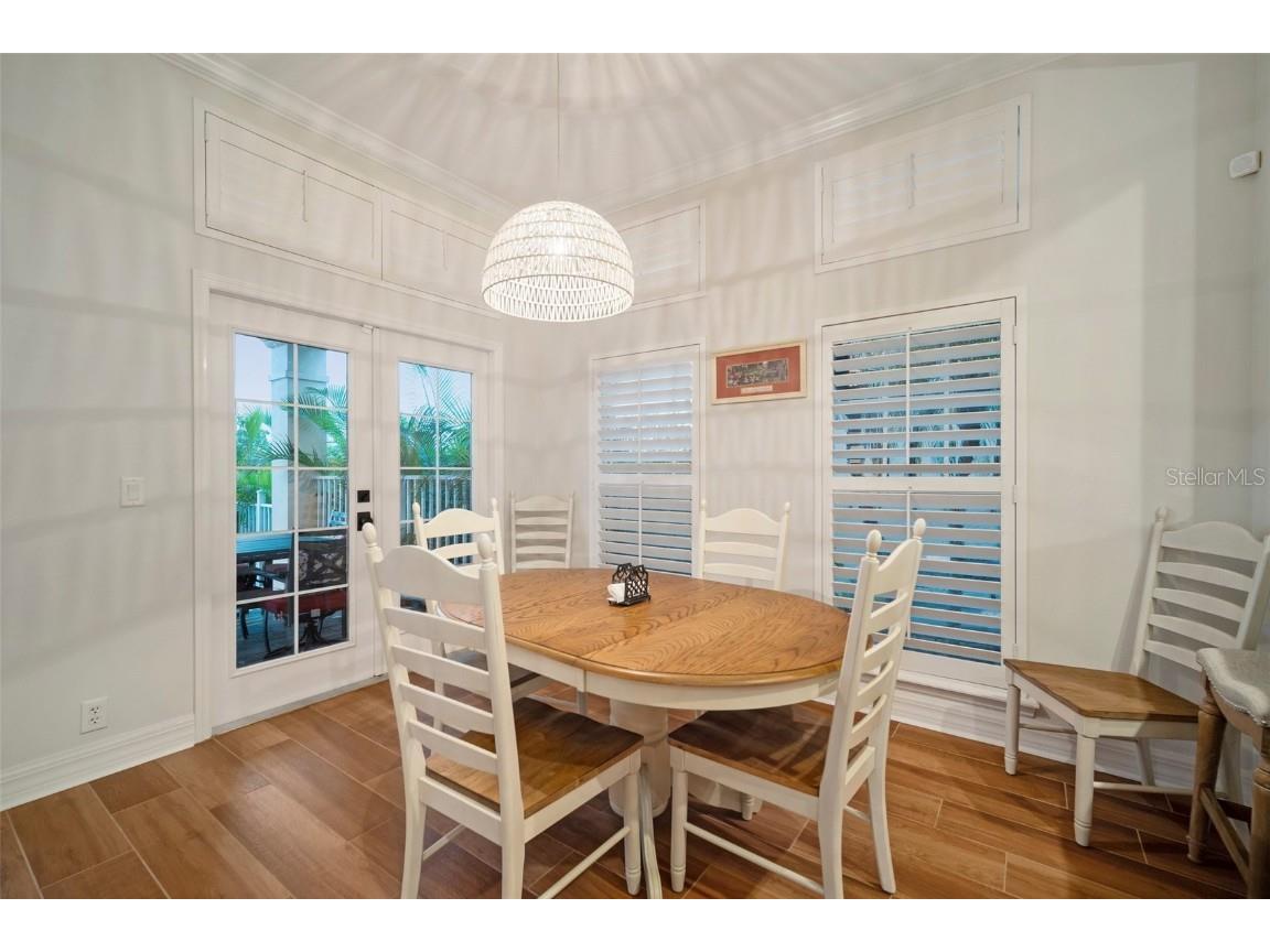 825 Islebay Drive Apollo Beach FL 33572 - TAMPA BAY T3552932 image20