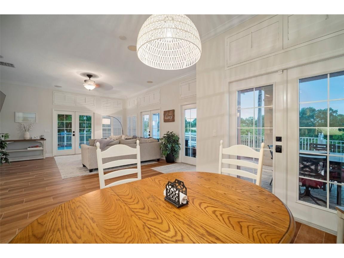 825 Islebay Drive Apollo Beach FL 33572 - TAMPA BAY T3552932 image21