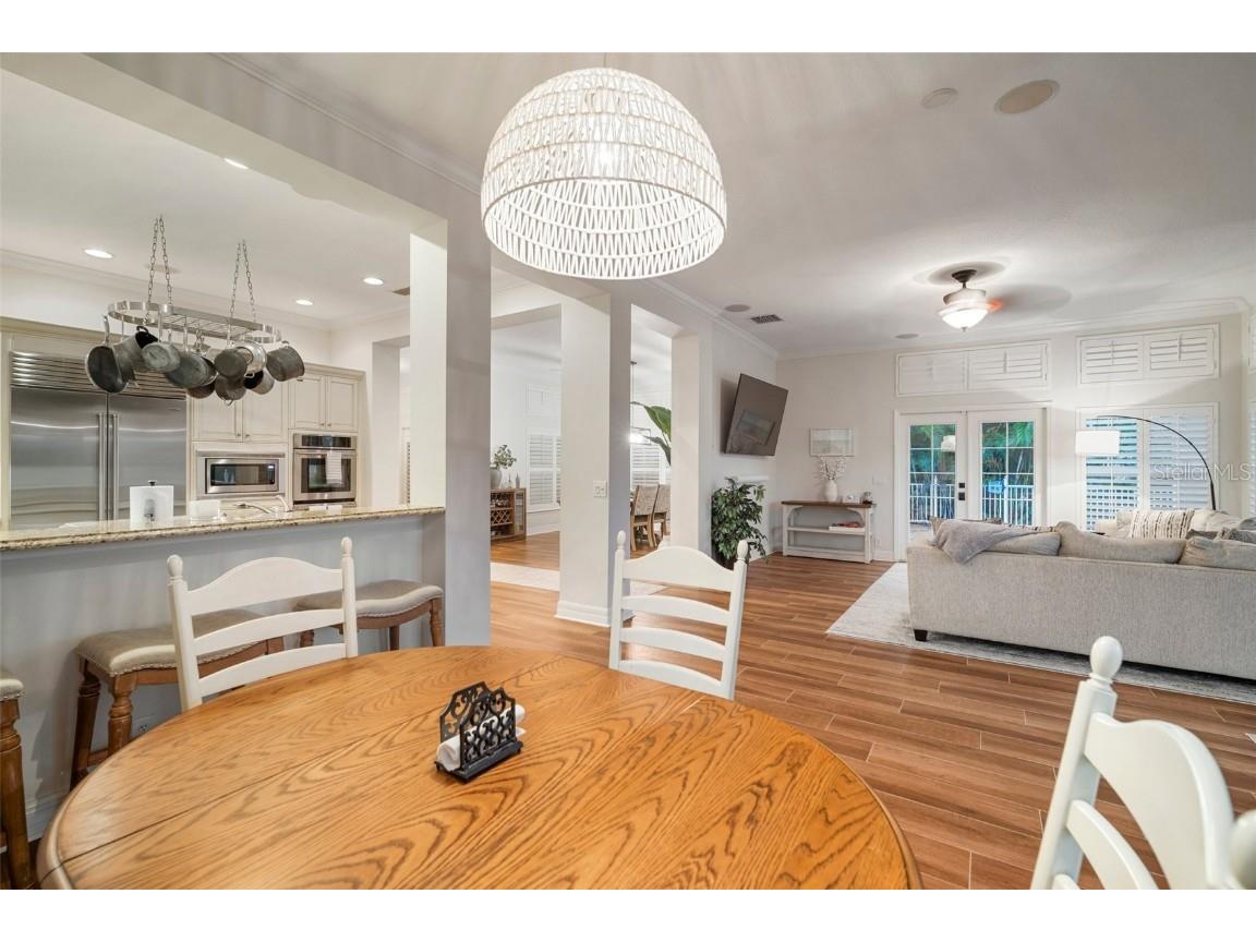 825 Islebay Drive Apollo Beach FL 33572 - TAMPA BAY T3552932 image22