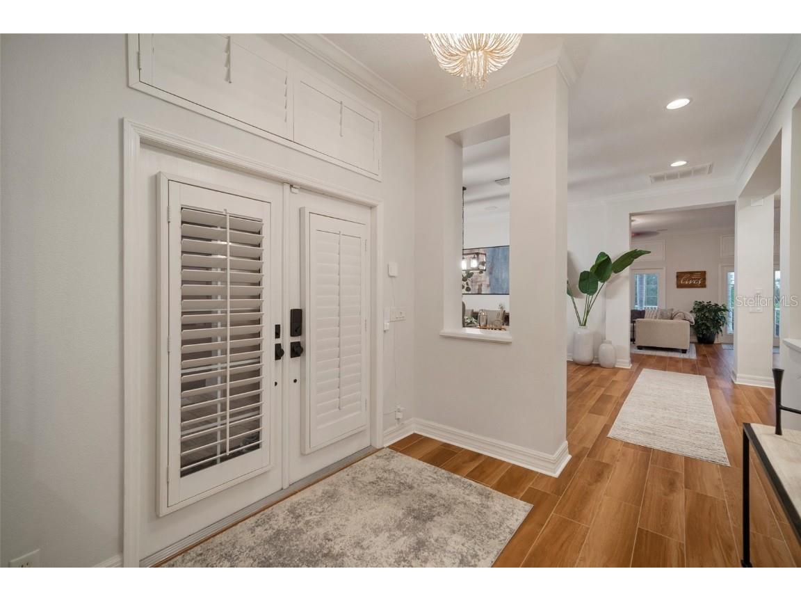 825 Islebay Drive Apollo Beach FL 33572 - TAMPA BAY T3552932 image23