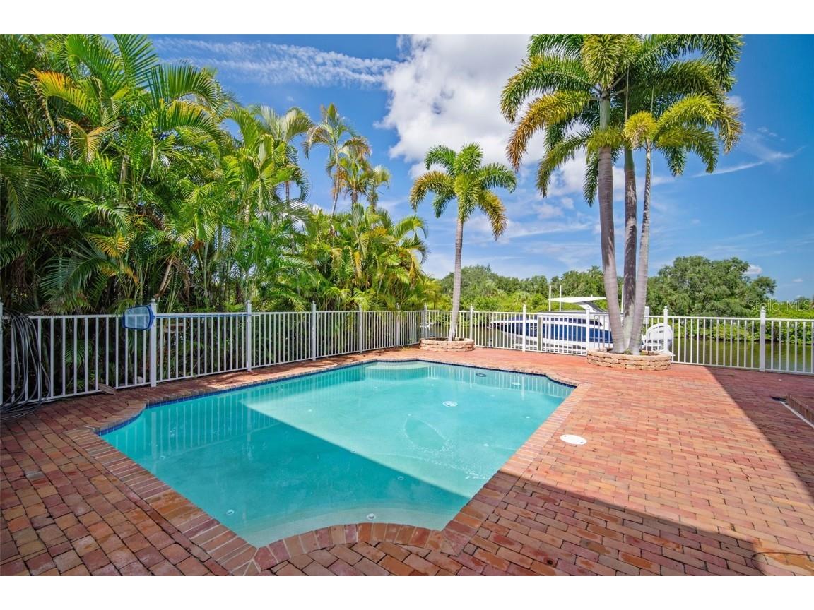 825 Islebay Drive Apollo Beach FL 33572 - TAMPA BAY T3552932 image24