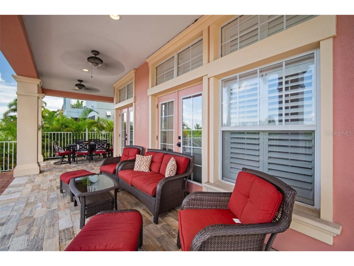 825 Islebay Drive Apollo Beach FL 33572 - TAMPA BAY T3552932 image25