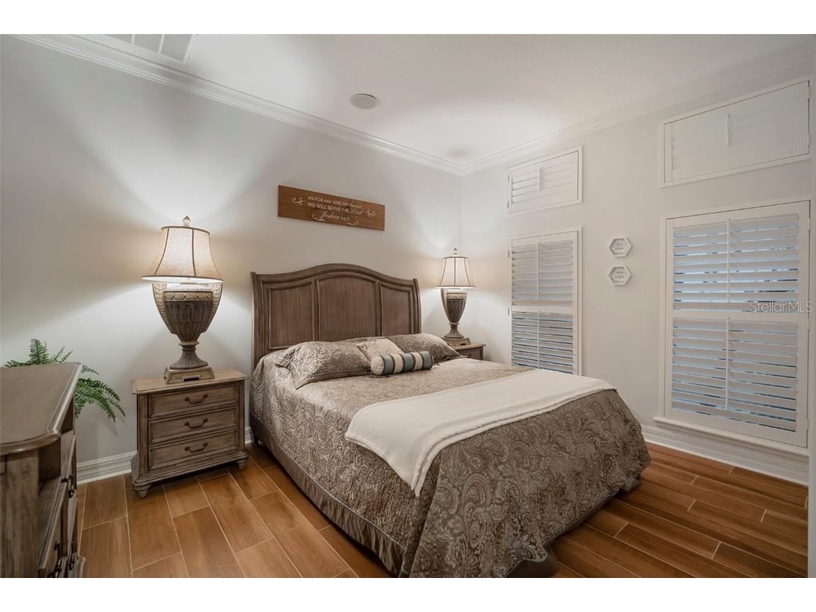 825 Islebay Drive Apollo Beach FL 33572 - TAMPA BAY T3552932 image26