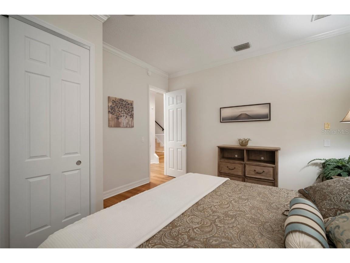 825 Islebay Drive Apollo Beach FL 33572 - TAMPA BAY T3552932 image27