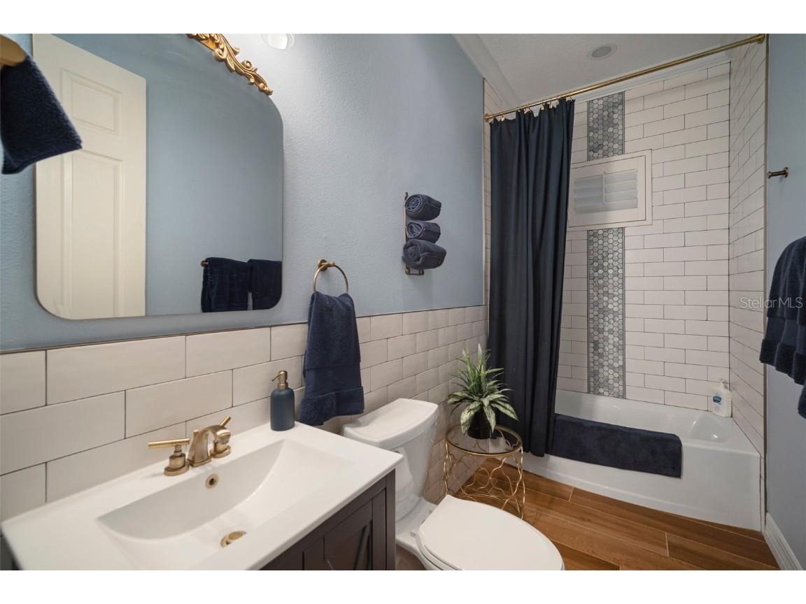 825 Islebay Drive Apollo Beach FL 33572 - TAMPA BAY T3552932 image28