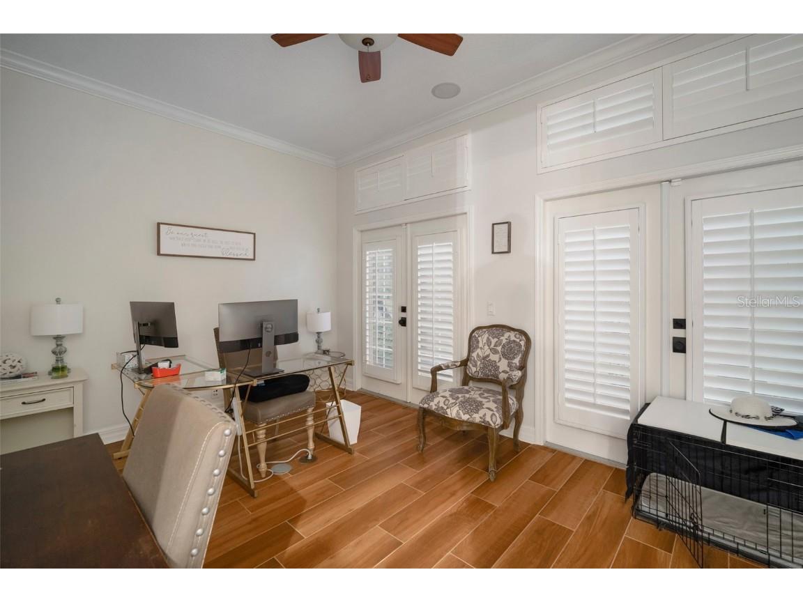 825 Islebay Drive Apollo Beach FL 33572 - TAMPA BAY T3552932 image29