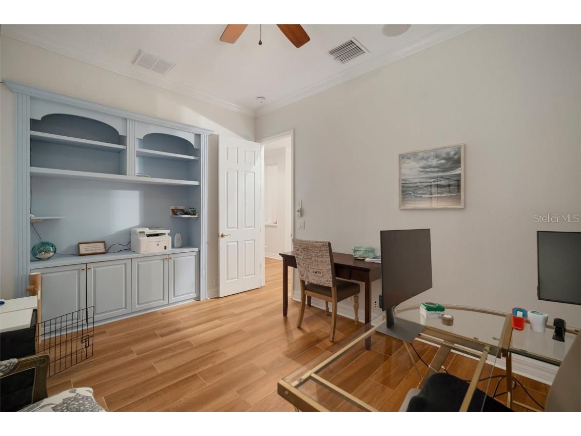 825 Islebay Drive Apollo Beach FL 33572 - TAMPA BAY T3552932 image30