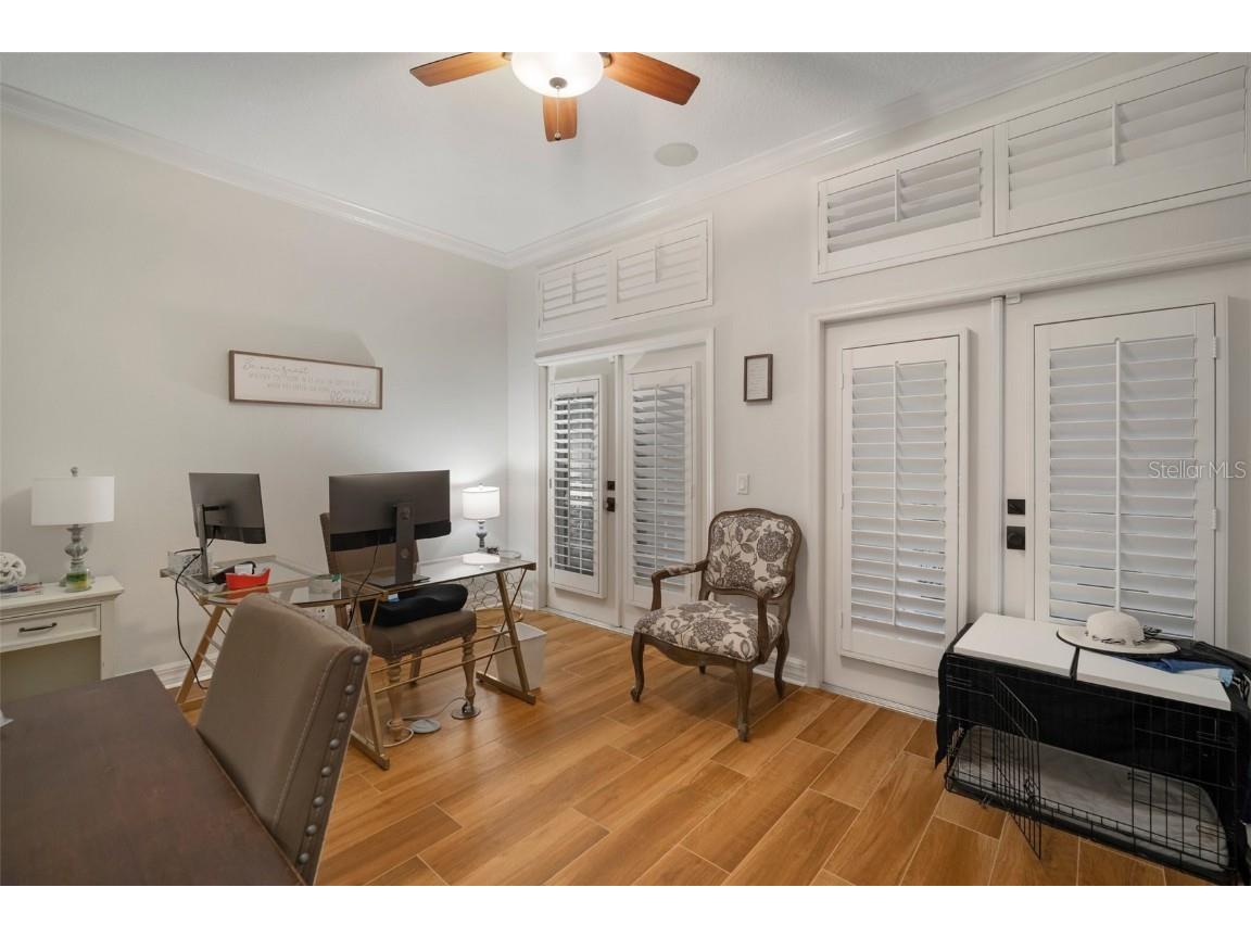 825 Islebay Drive Apollo Beach FL 33572 - TAMPA BAY T3552932 image31