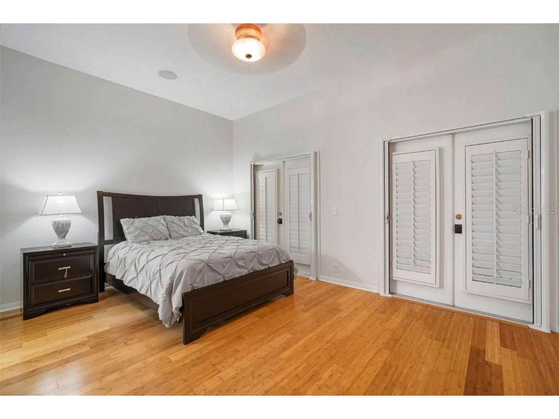 825 Islebay Drive Apollo Beach FL 33572 - TAMPA BAY T3552932 image32