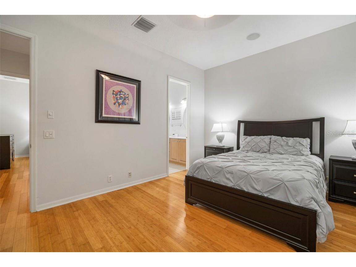 825 Islebay Drive Apollo Beach FL 33572 - TAMPA BAY T3552932 image33