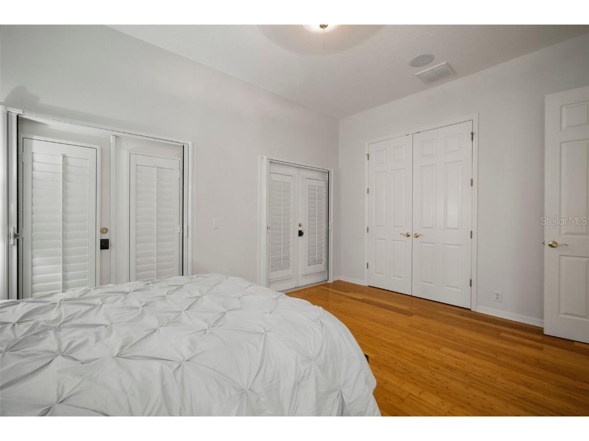 825 Islebay Drive Apollo Beach FL 33572 - TAMPA BAY T3552932 image34