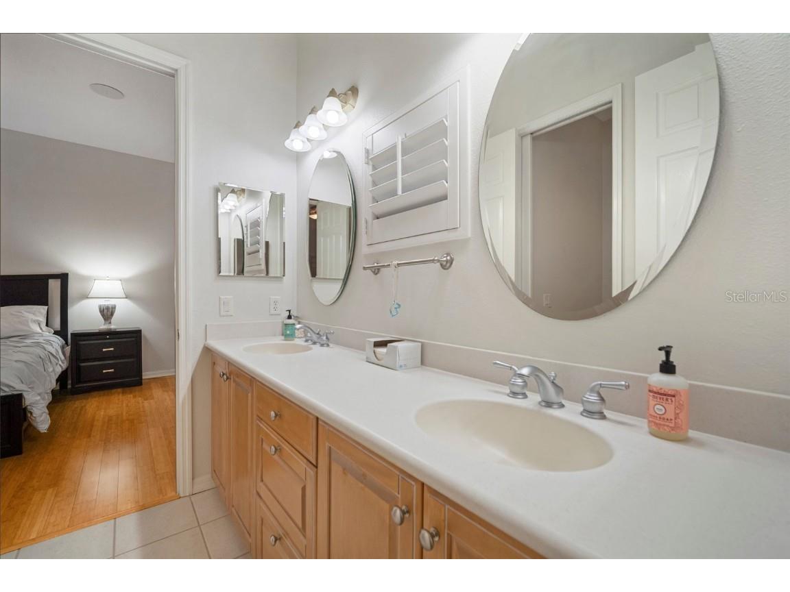 825 Islebay Drive Apollo Beach FL 33572 - TAMPA BAY T3552932 image35