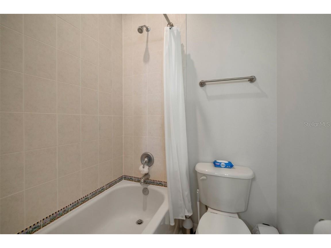 825 Islebay Drive Apollo Beach FL 33572 - TAMPA BAY T3552932 image36