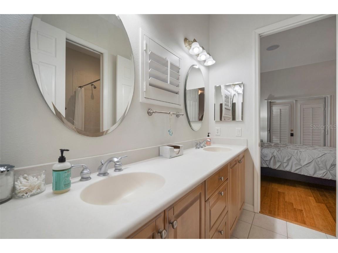 825 Islebay Drive Apollo Beach FL 33572 - TAMPA BAY T3552932 image37