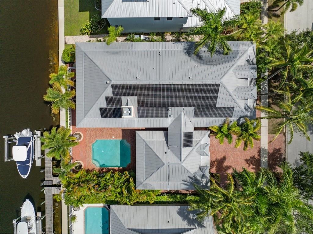 825 Islebay Drive Apollo Beach FL 33572 - TAMPA BAY T3552932 image4