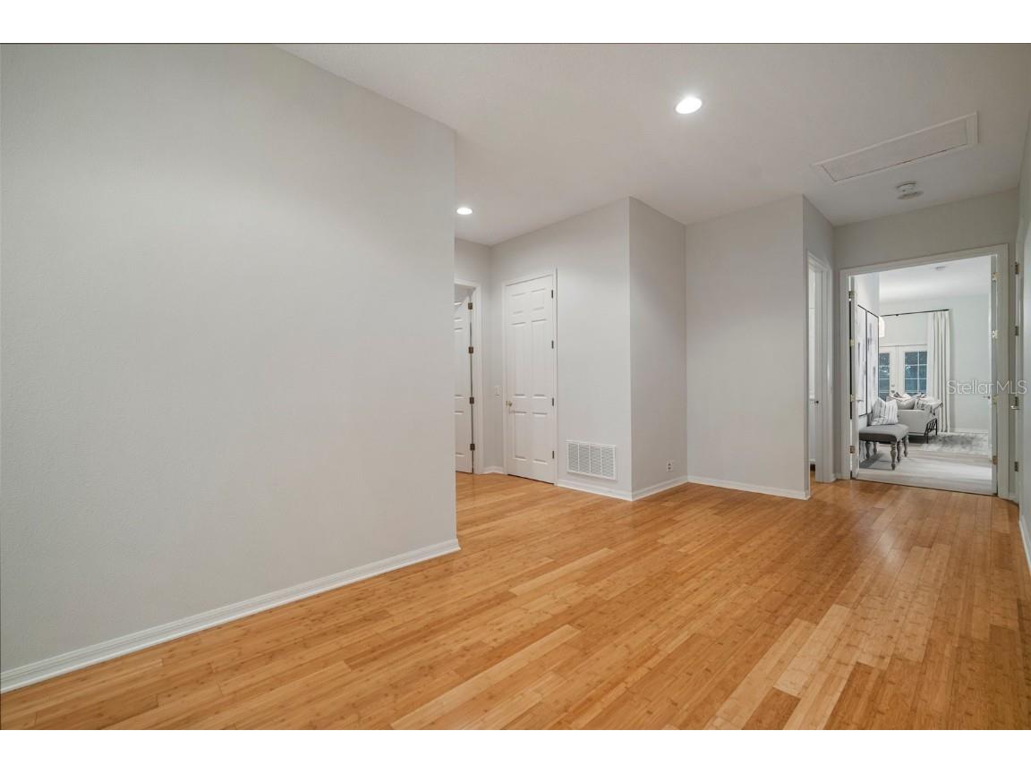 825 Islebay Drive Apollo Beach FL 33572 - TAMPA BAY T3552932 image40