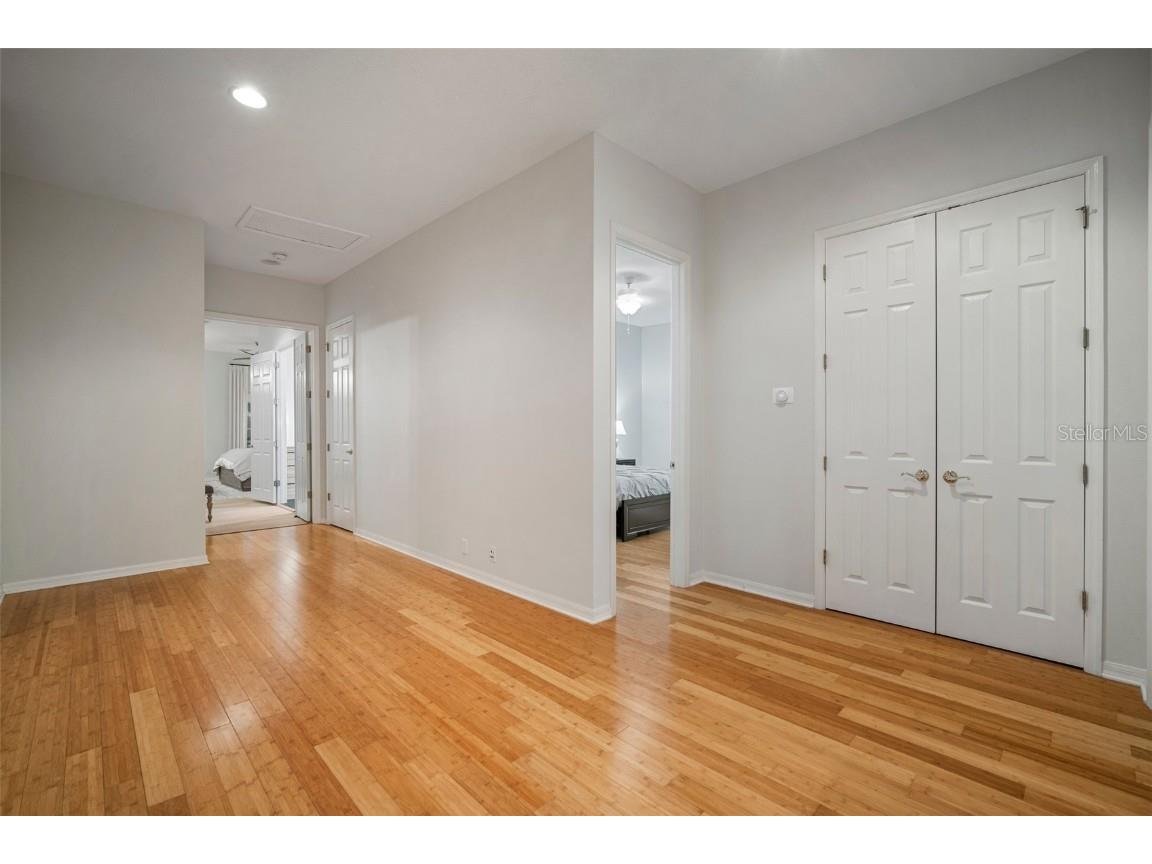 825 Islebay Drive Apollo Beach FL 33572 - TAMPA BAY T3552932 image41