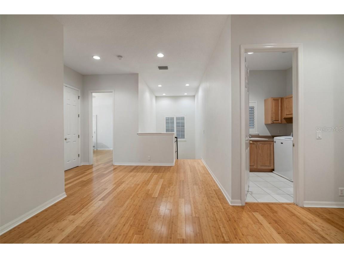 825 Islebay Drive Apollo Beach FL 33572 - TAMPA BAY T3552932 image42