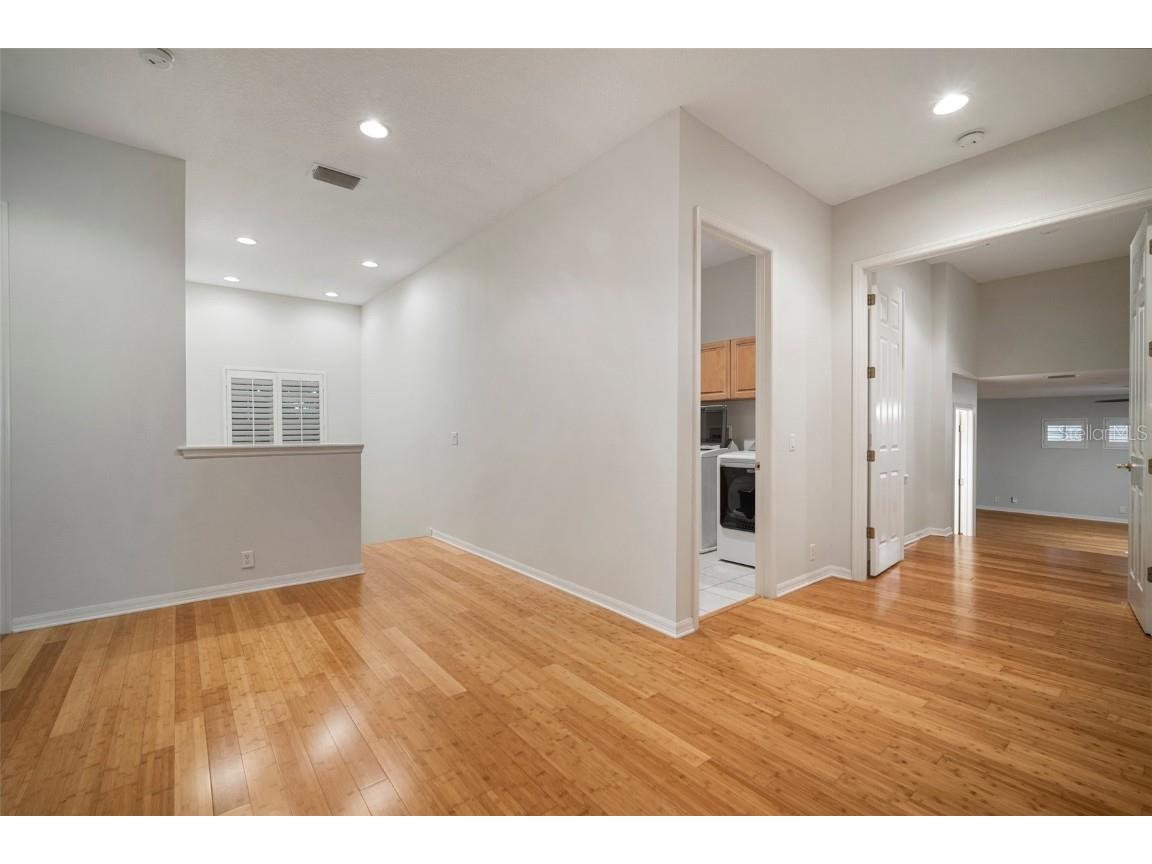 825 Islebay Drive Apollo Beach FL 33572 - TAMPA BAY T3552932 image43