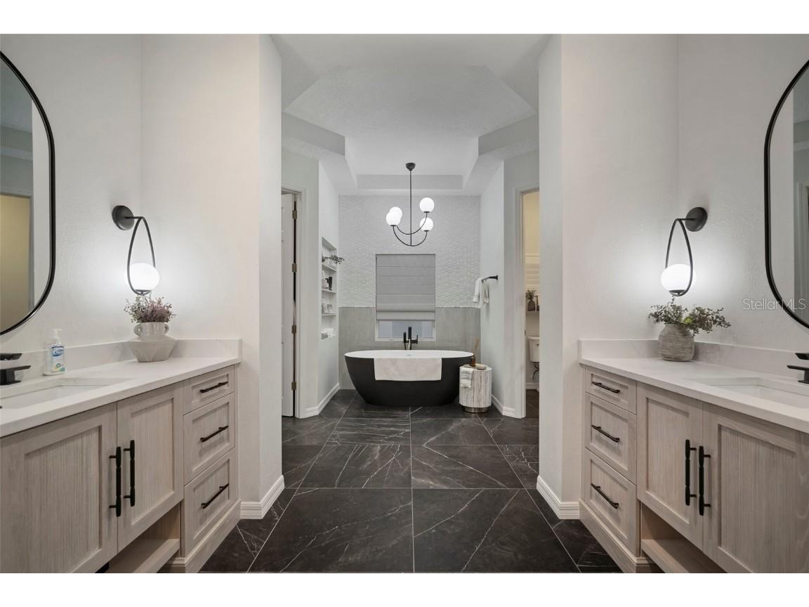 825 Islebay Drive Apollo Beach FL 33572 - TAMPA BAY T3552932 image44