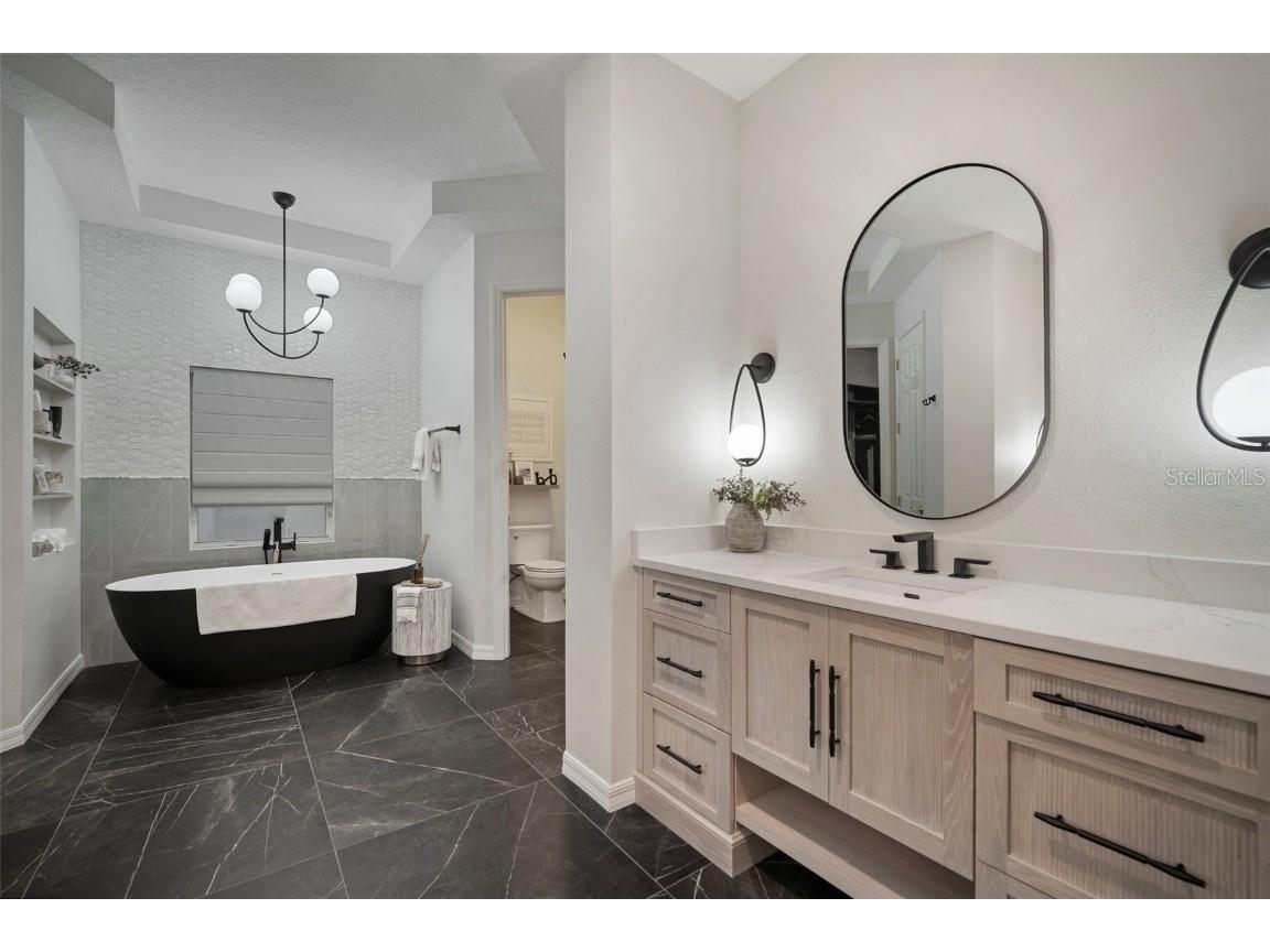 825 Islebay Drive Apollo Beach FL 33572 - TAMPA BAY T3552932 image45