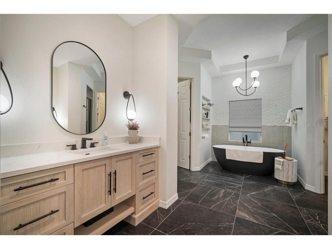 825 Islebay Drive Apollo Beach FL 33572 - TAMPA BAY T3552932 image46