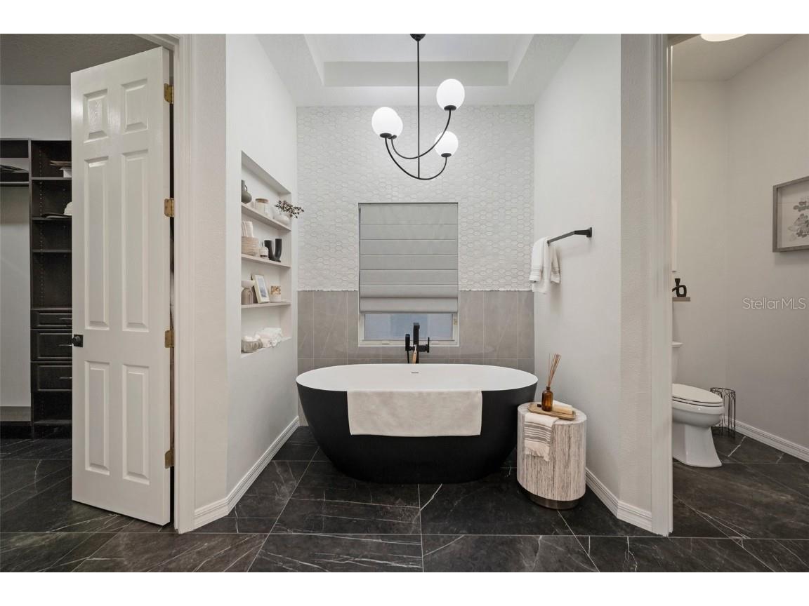 825 Islebay Drive Apollo Beach FL 33572 - TAMPA BAY T3552932 image47