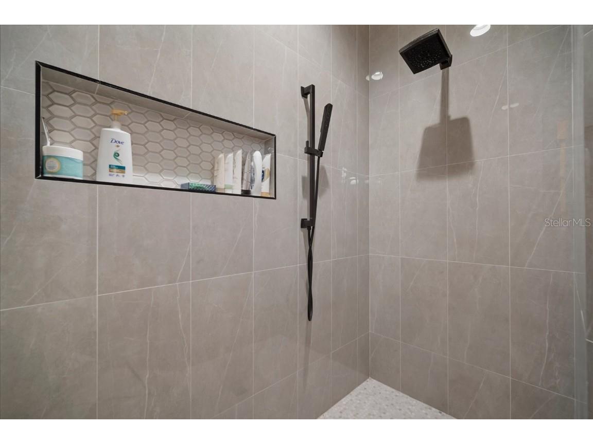 825 Islebay Drive Apollo Beach FL 33572 - TAMPA BAY T3552932 image48