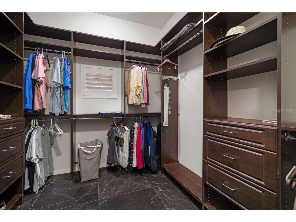 825 Islebay Drive Apollo Beach FL 33572 - TAMPA BAY T3552932 image49