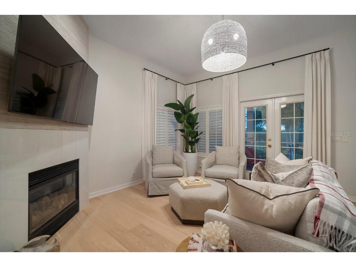 825 Islebay Drive Apollo Beach FL 33572 - TAMPA BAY T3552932 image50