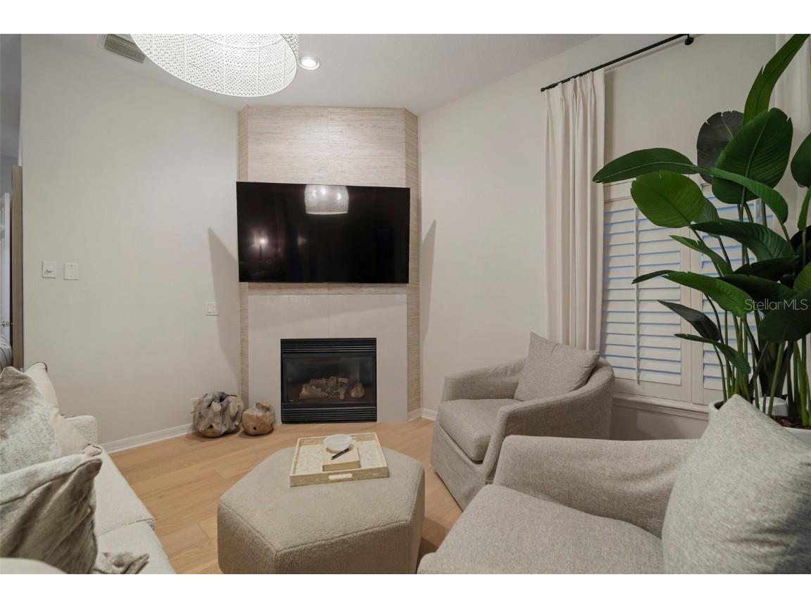 825 Islebay Drive Apollo Beach FL 33572 - TAMPA BAY T3552932 image51