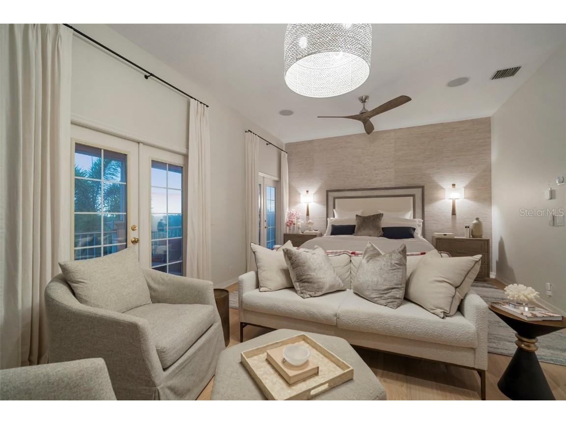 825 Islebay Drive Apollo Beach FL 33572 - TAMPA BAY T3552932 image52