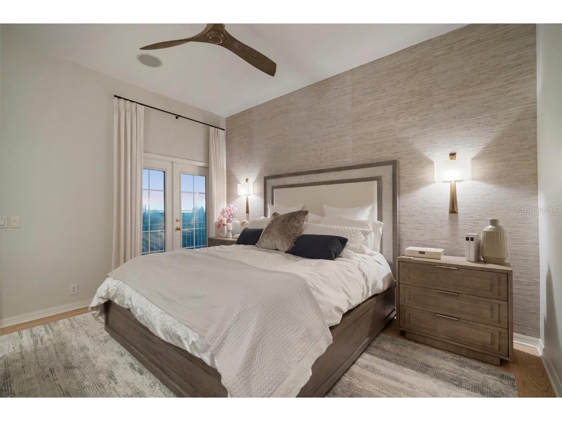 825 Islebay Drive Apollo Beach FL 33572 - TAMPA BAY T3552932 image53