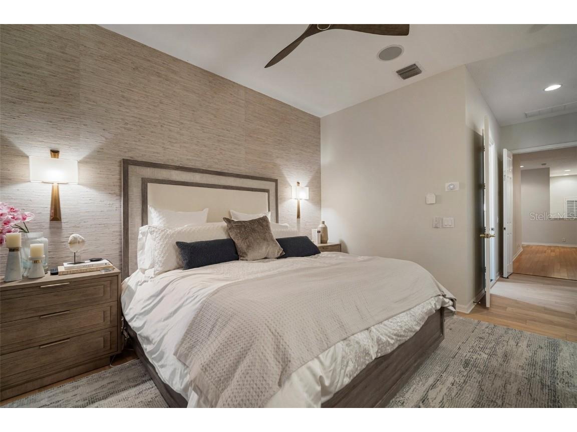 825 Islebay Drive Apollo Beach FL 33572 - TAMPA BAY T3552932 image54