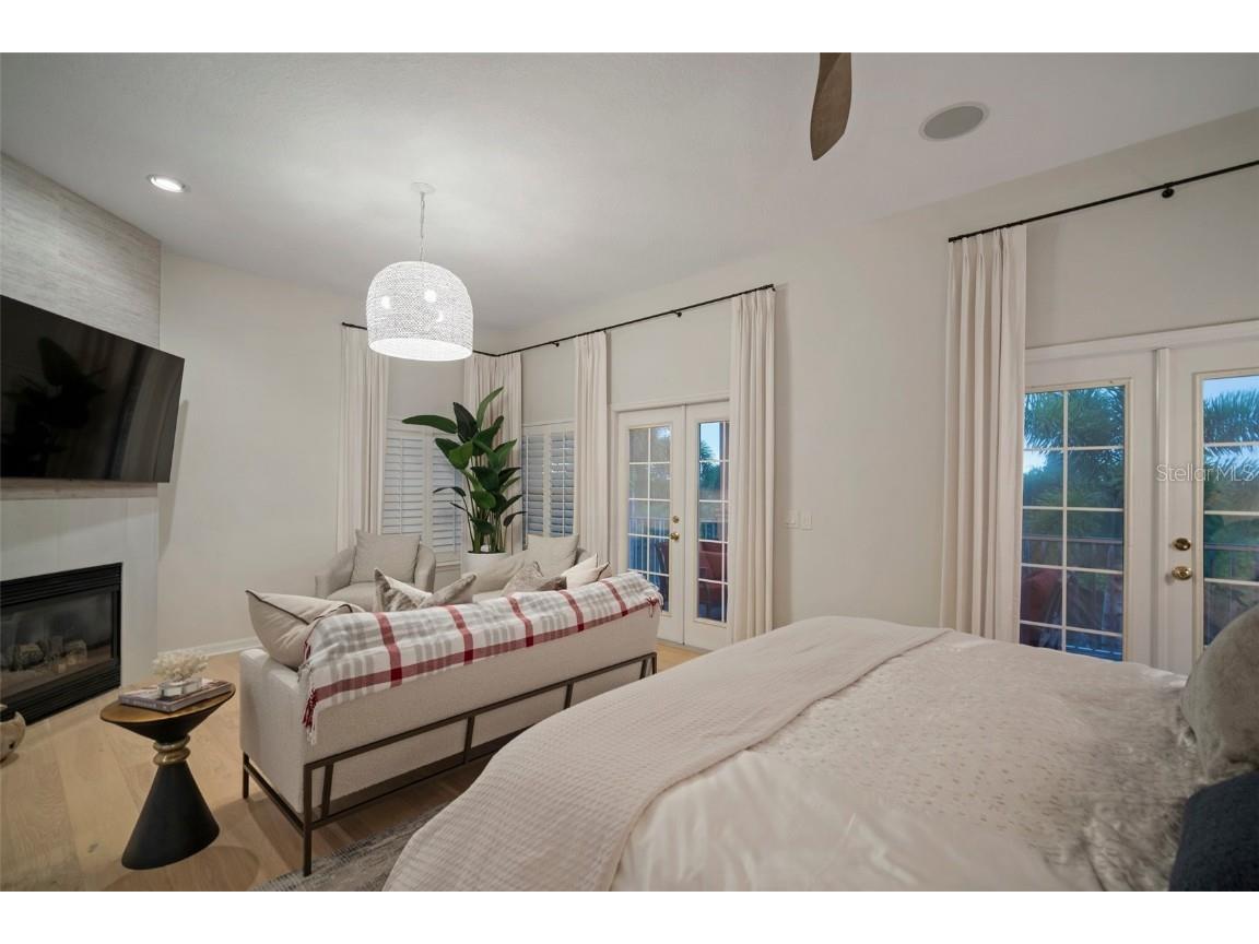 825 Islebay Drive Apollo Beach FL 33572 - TAMPA BAY T3552932 image55