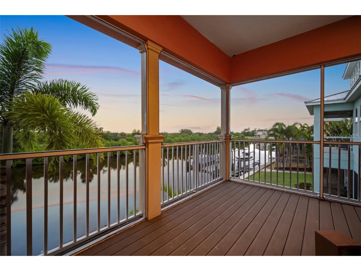 825 Islebay Drive Apollo Beach FL 33572 - TAMPA BAY T3552932 image56