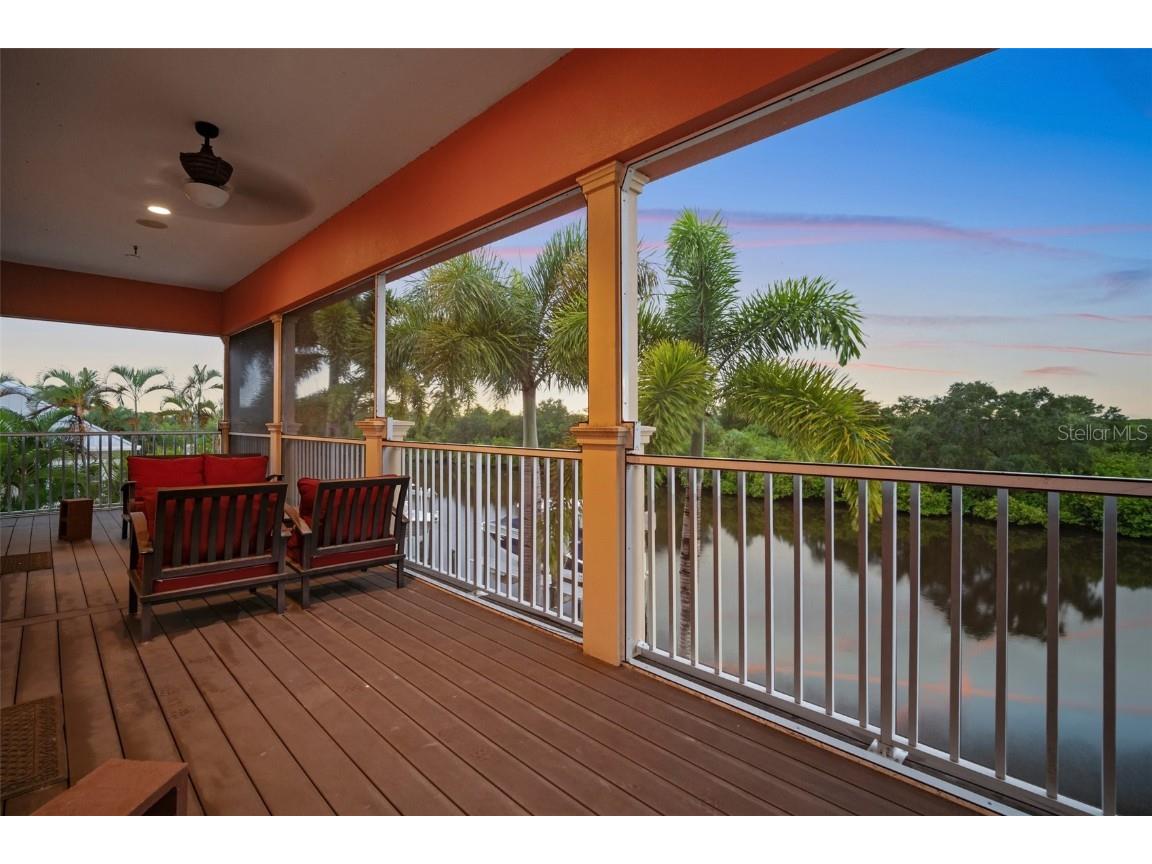 825 Islebay Drive Apollo Beach FL 33572 - TAMPA BAY T3552932 image57