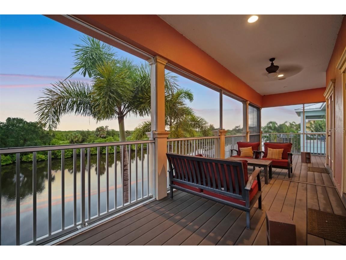 825 Islebay Drive Apollo Beach FL 33572 - TAMPA BAY T3552932 image58