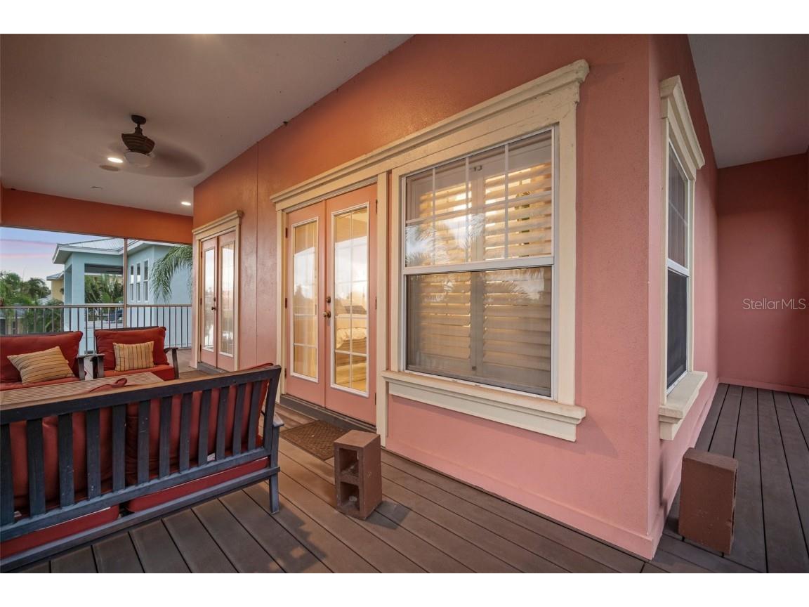 825 Islebay Drive Apollo Beach FL 33572 - TAMPA BAY T3552932 image59