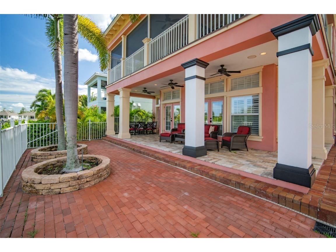 825 Islebay Drive Apollo Beach FL 33572 - TAMPA BAY T3552932 image6